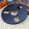 Empty Tape Reel 1/4 10 Inch Blank Tape Reel Universal for Studer ReVox/TEAC/BASF