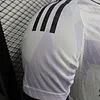 2025/2026 Player Version Manchester United Away Football Shirt 1:1 Thai Quality love fball