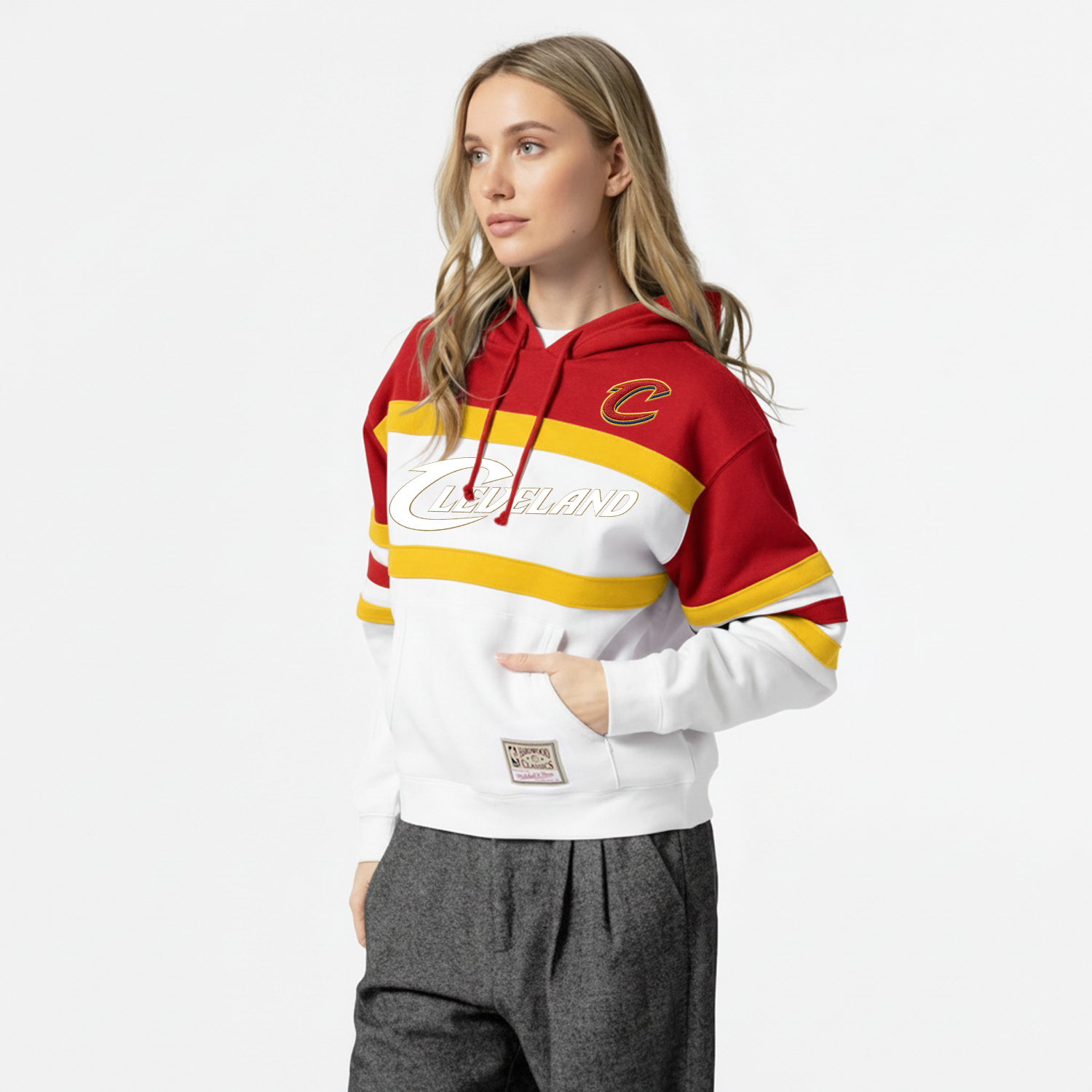 6f890e3e0a93b8c80022a10a7bff6abc