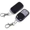 (Bundle Sale)  Universal Garage Door Cloning Remote Control Key Fob 433Mhz Gate Copy Code