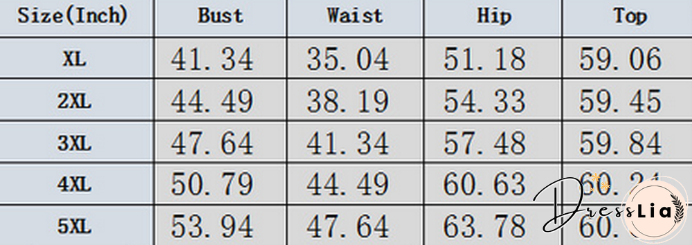 Off-the-shoulder Printed Plus Size Wide Leg Jumpsuit