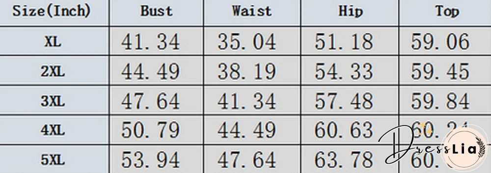 Off-the-shoulder Printed Plus Size Wide Leg Jumpsuit