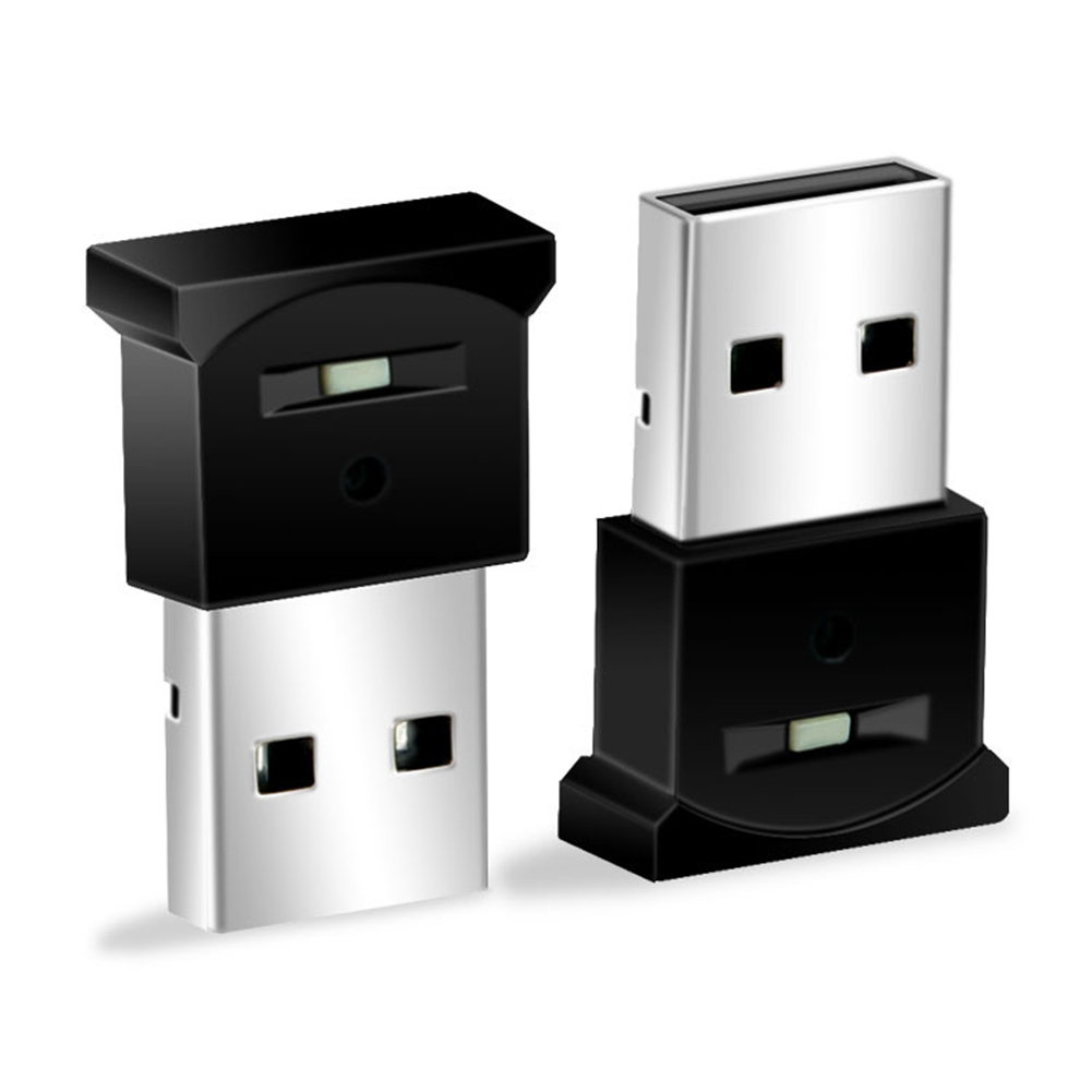 

USB Car Colorful Night Lights Auto Interior RGB LED 8 Colors Ambient Lamp, 501 Original