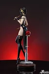 1/6 Scale Yor Forger - SPY X FAMILY Resin Statue - Rosa Studio