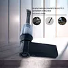 For X3 Violent Turbo Fan Vacuum Kits Removable Vacuum Cleaning Accessories