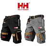 Shorts t&aacute;ticos masculinos Helly Hansen&reg;, pacote com 2