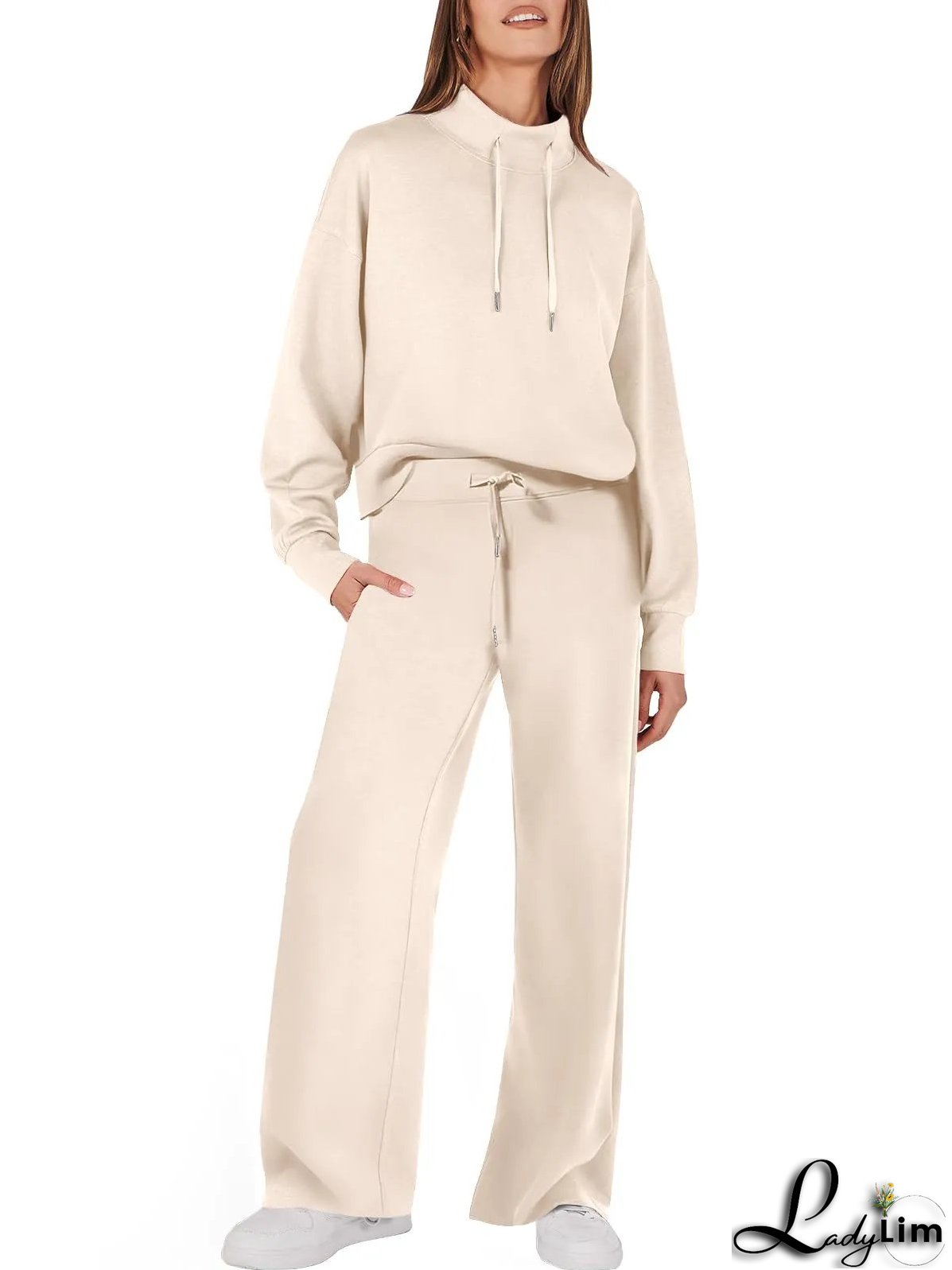 Classic and Comfortable winter Pants