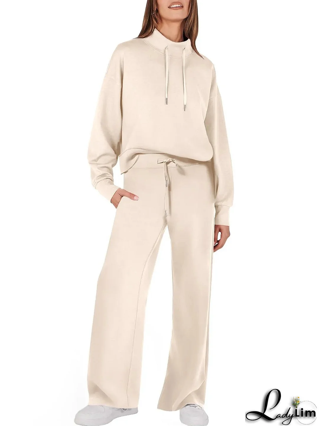 Classic and Comfortable winter Pants