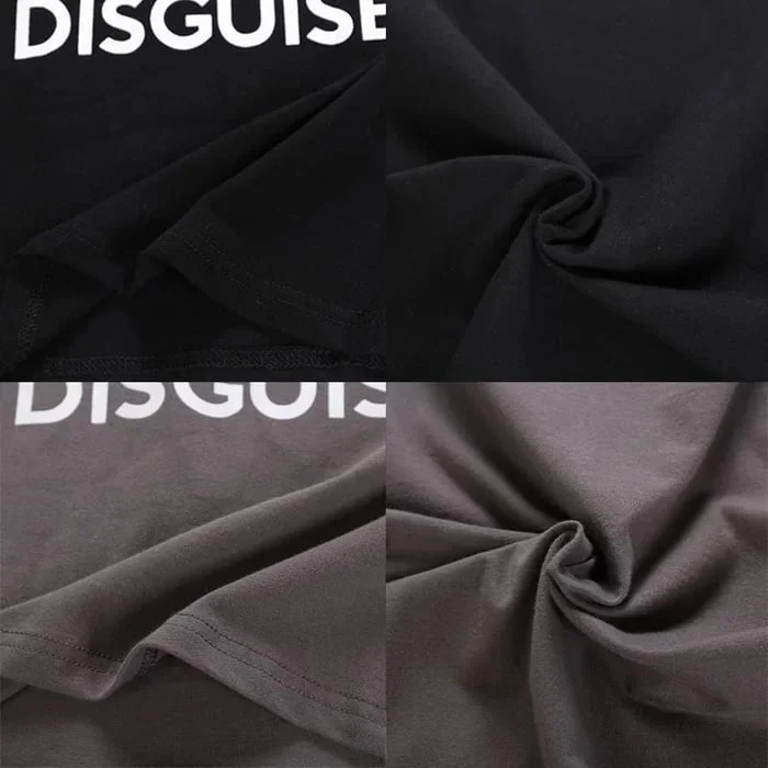 🤣NINJA DISGUISE T-SHIRT🤣