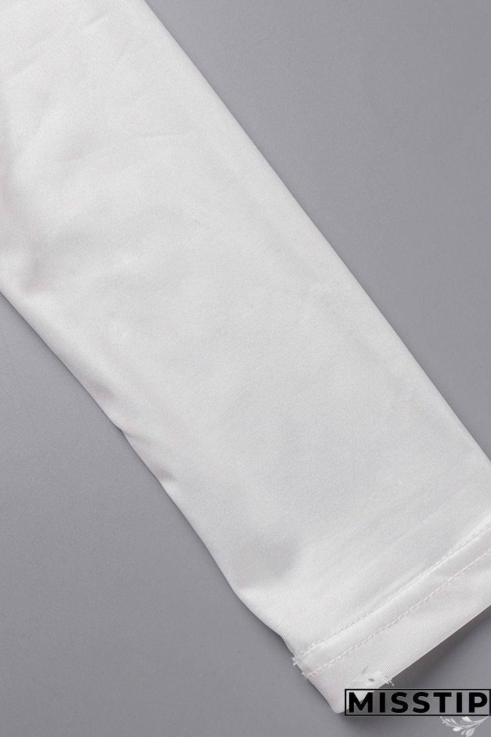 Pink Casual Street Print Patchwork O Neck Long Sleeve Two Pieces