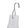 LED Camping Lamp Dimmable with Hook Garden Decoration Lamp for Outdoor Equipment