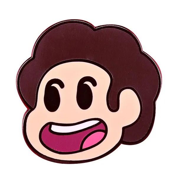 Foto del pin Sonrisa traviesa alegre