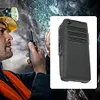 Front Cover Housing Case for Motorola XIR C1200 DEP250 DP540 CP100D Radios