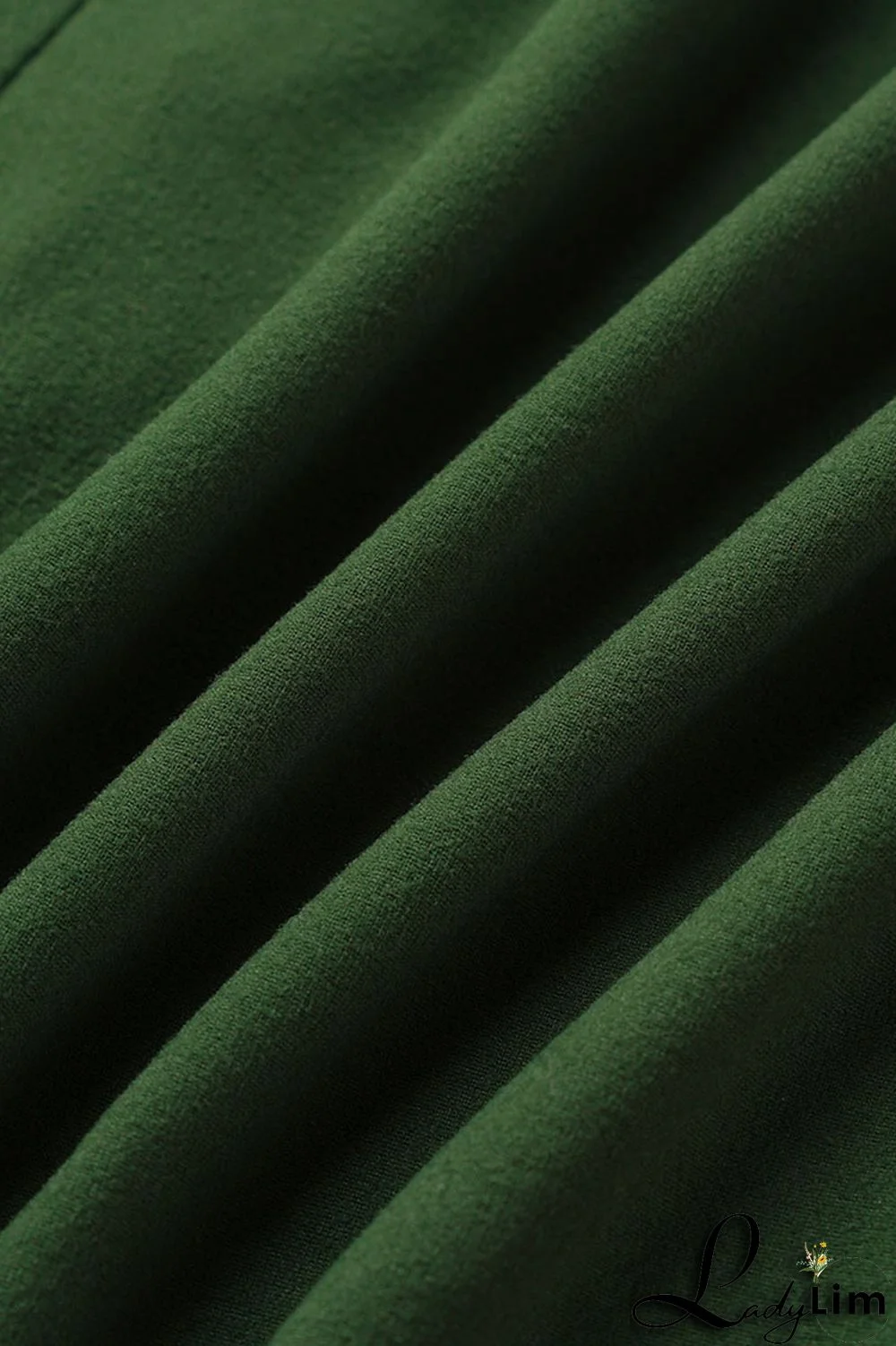 Royal Blue Fashion Casual Solid Basic Zipper Collar Skinny Romper