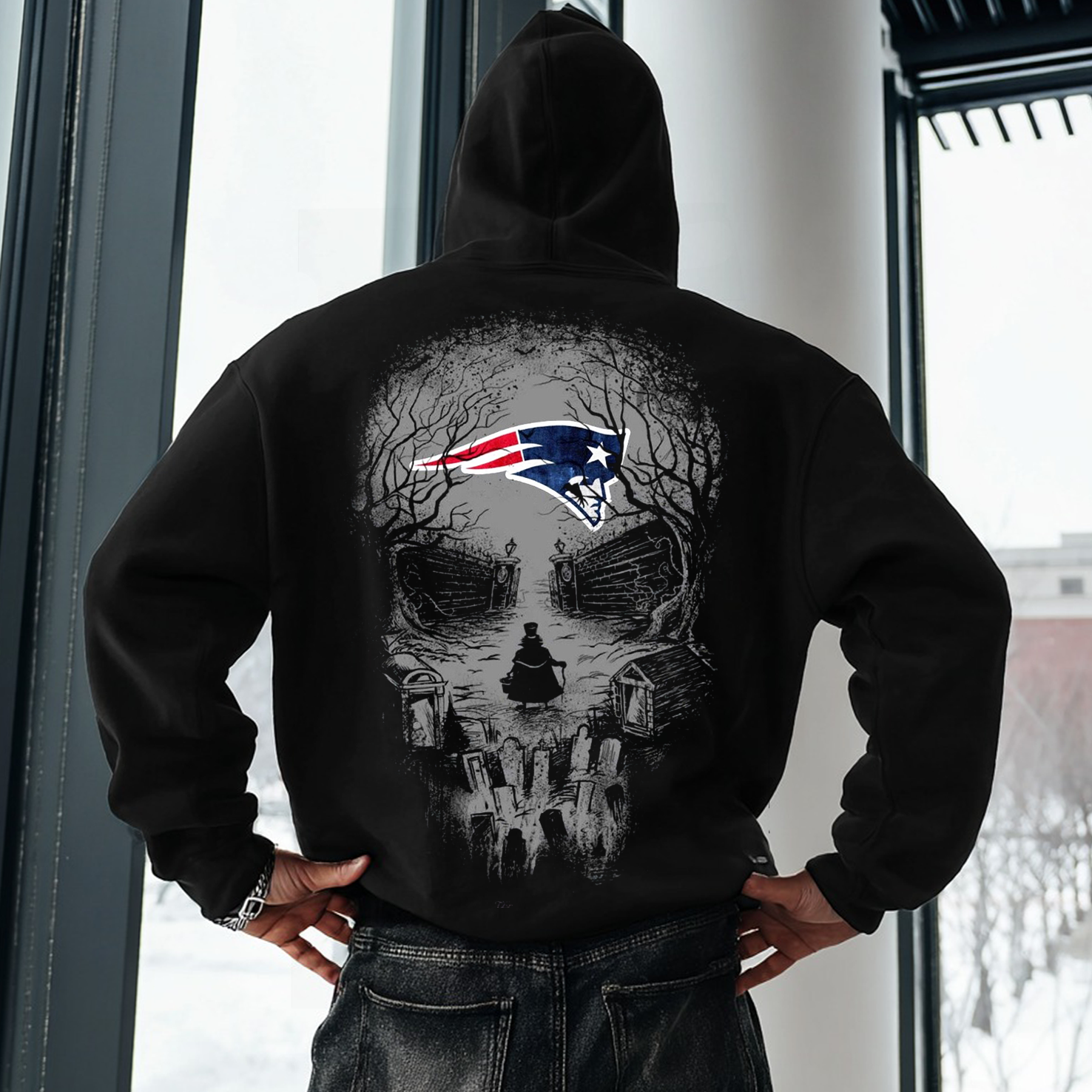 efb061480e1e07fba549532d2dff00c2