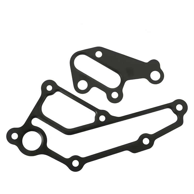 SEBLAFF Head Gasket Set Replacement for 2013-2020 Sedona Santa Fe Cadenza Sorento 223113CGA5 223113CGB0