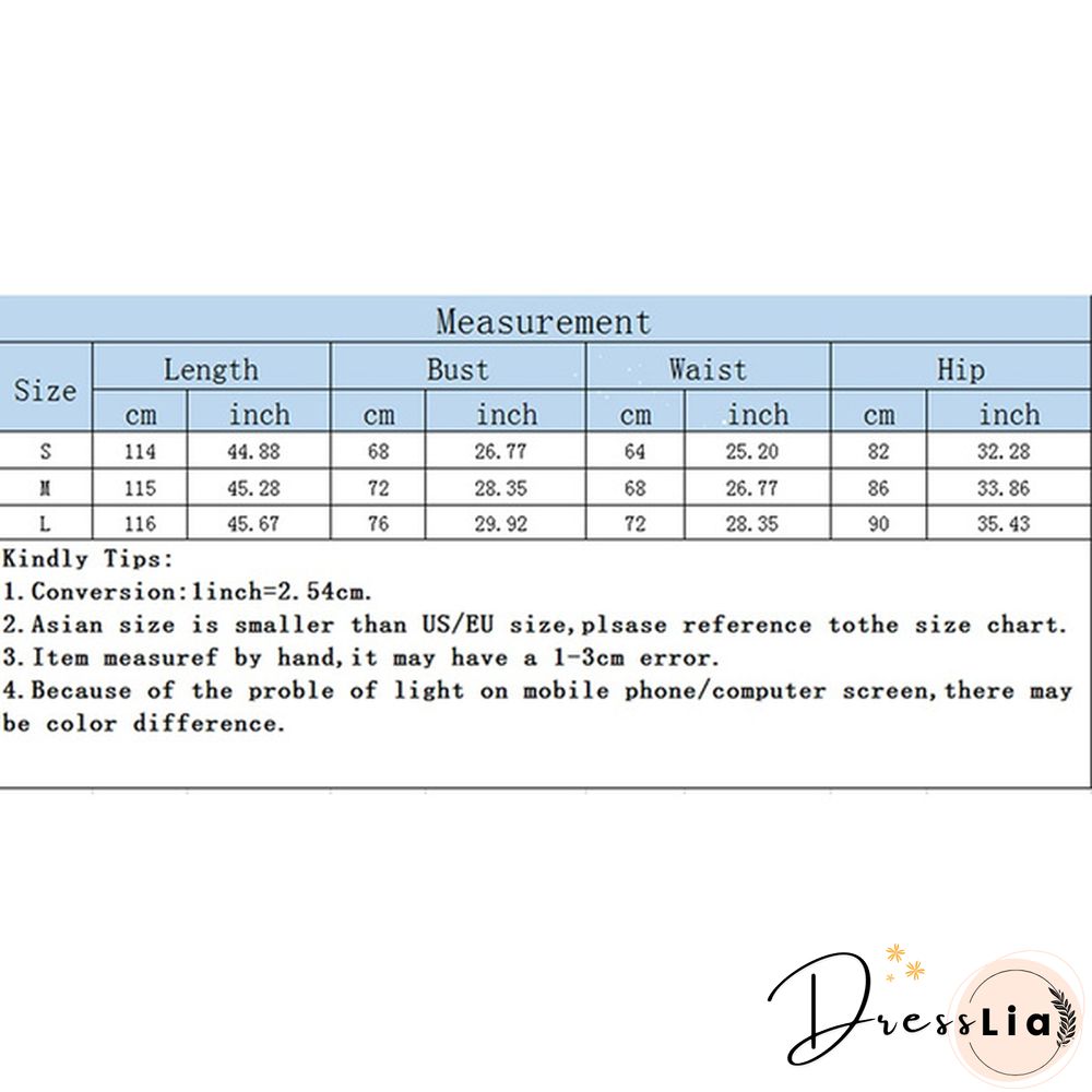 Women Dress Cami Dress Spaghetti Strap Slim Fit Sexy Autumn Spring Summer Snakeskin Long Dress Evening Party Leopart Printed Sleeveless Sheath Club Bodycon Dresses