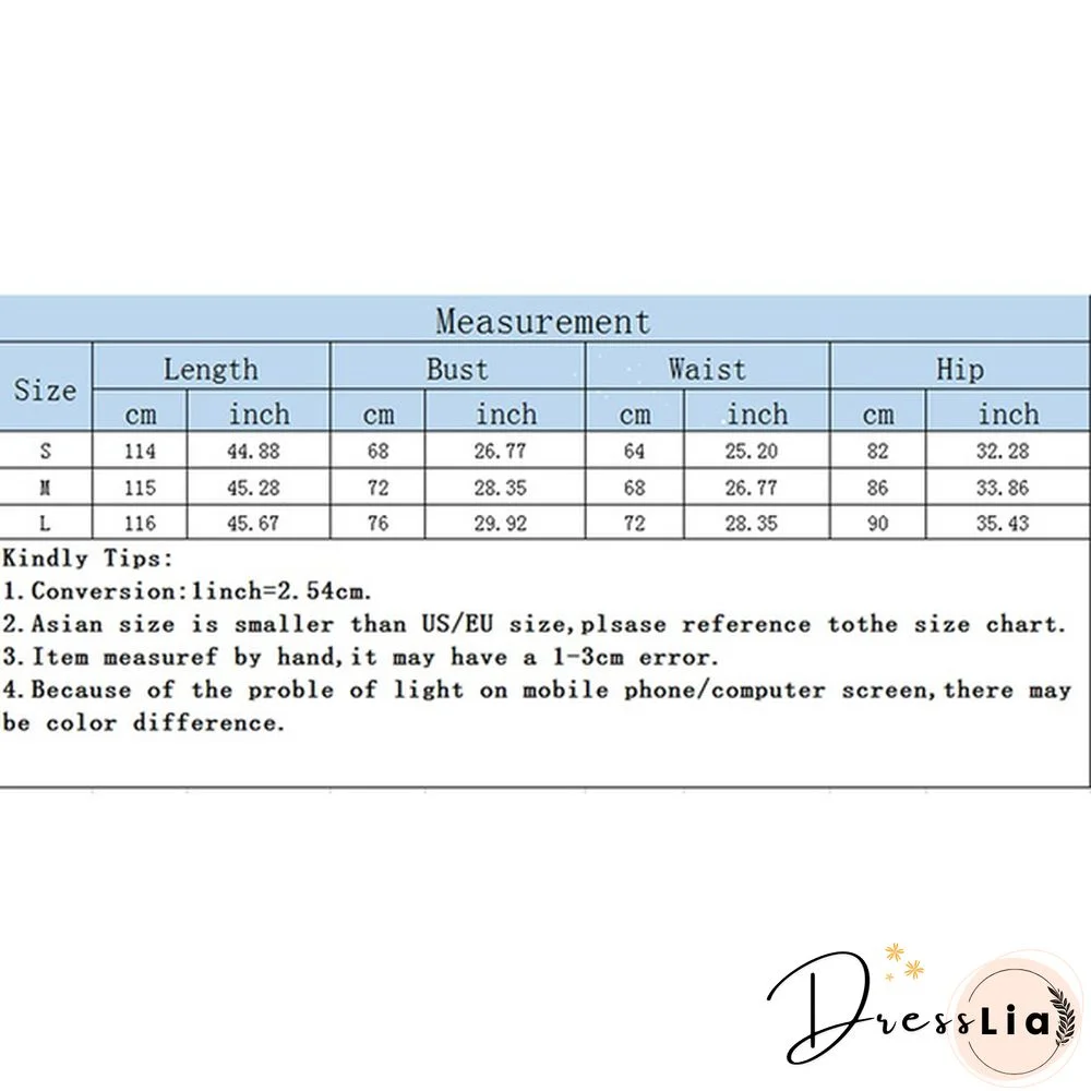 Women Dress Cami Dress Spaghetti Strap Slim Fit Sexy Autumn Spring Summer Snakeskin Long Dress Evening Party Leopart Printed Sleeveless Sheath Club Bodycon Dresses