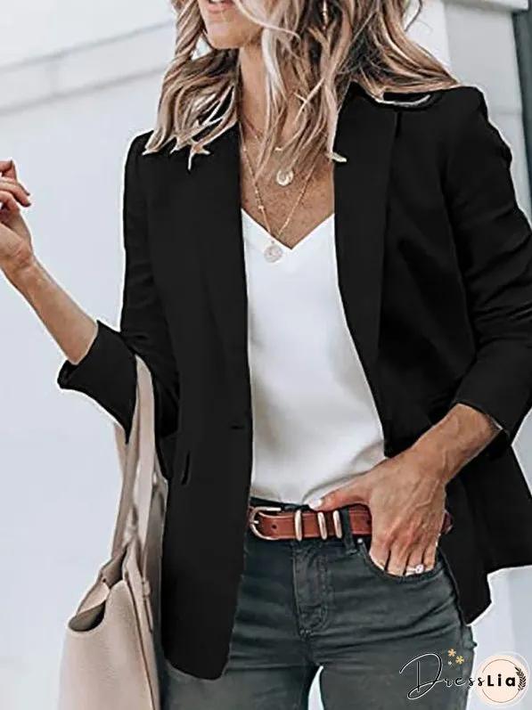 Modern and Fashionable winter garment