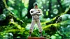 POP Scale Heart Pirate Series Law Underlings - ONE PIECE Resin Statue - Black Studios