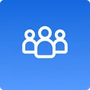 Team Members by Plumspace