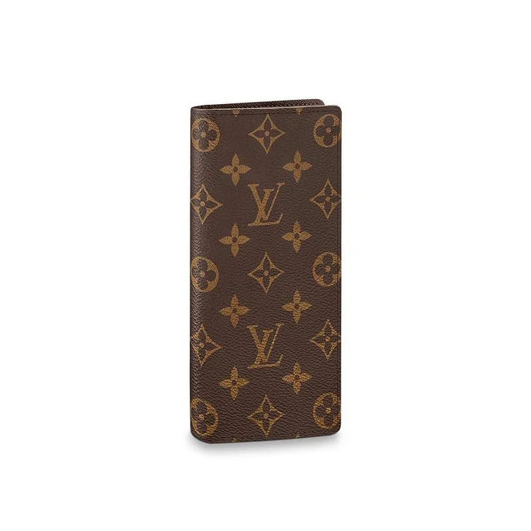 Men's Edit: Top 5 from Louis Vuitton - Academy by FASHIONPHILE