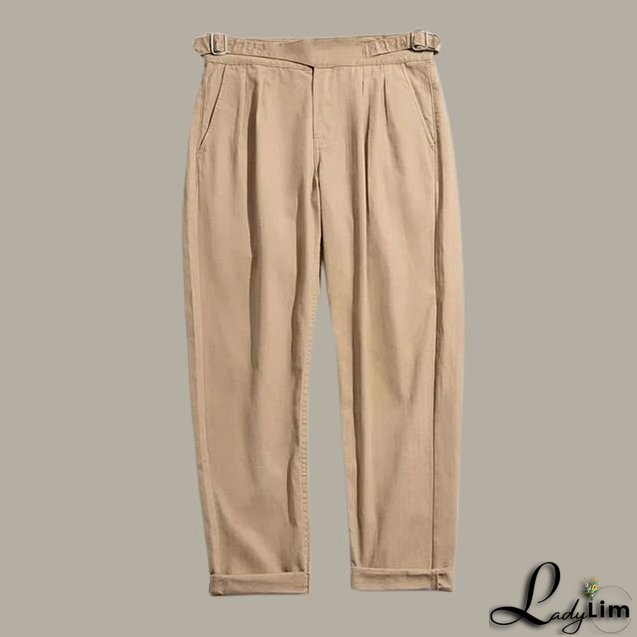 Elegant and Versatile winter Pants