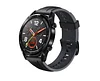 HUAWEI Watch GT 4 Rel&oacute;gio inteligente de 41-46 mm, bateria com at&eacute; 14 dias de dura&ccedil;&atilde;o, compat&iacute;vel com Android e iOS, gerenciamento preciso de sa&uacute;de, monitoramento de frequ&ecirc;ncia card&iacute;aca, SpO2, GPS.