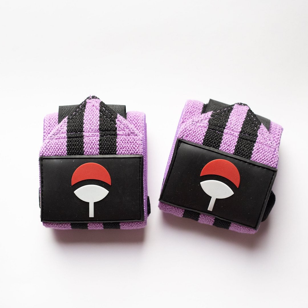 The Snake Wrist Wraps（Buy 2 Get 1 Free）