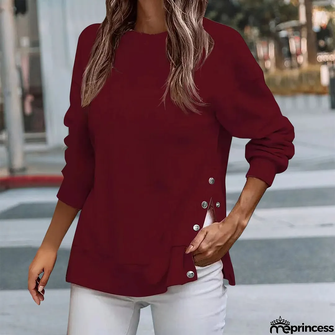 Timeless and Stylish Shirt