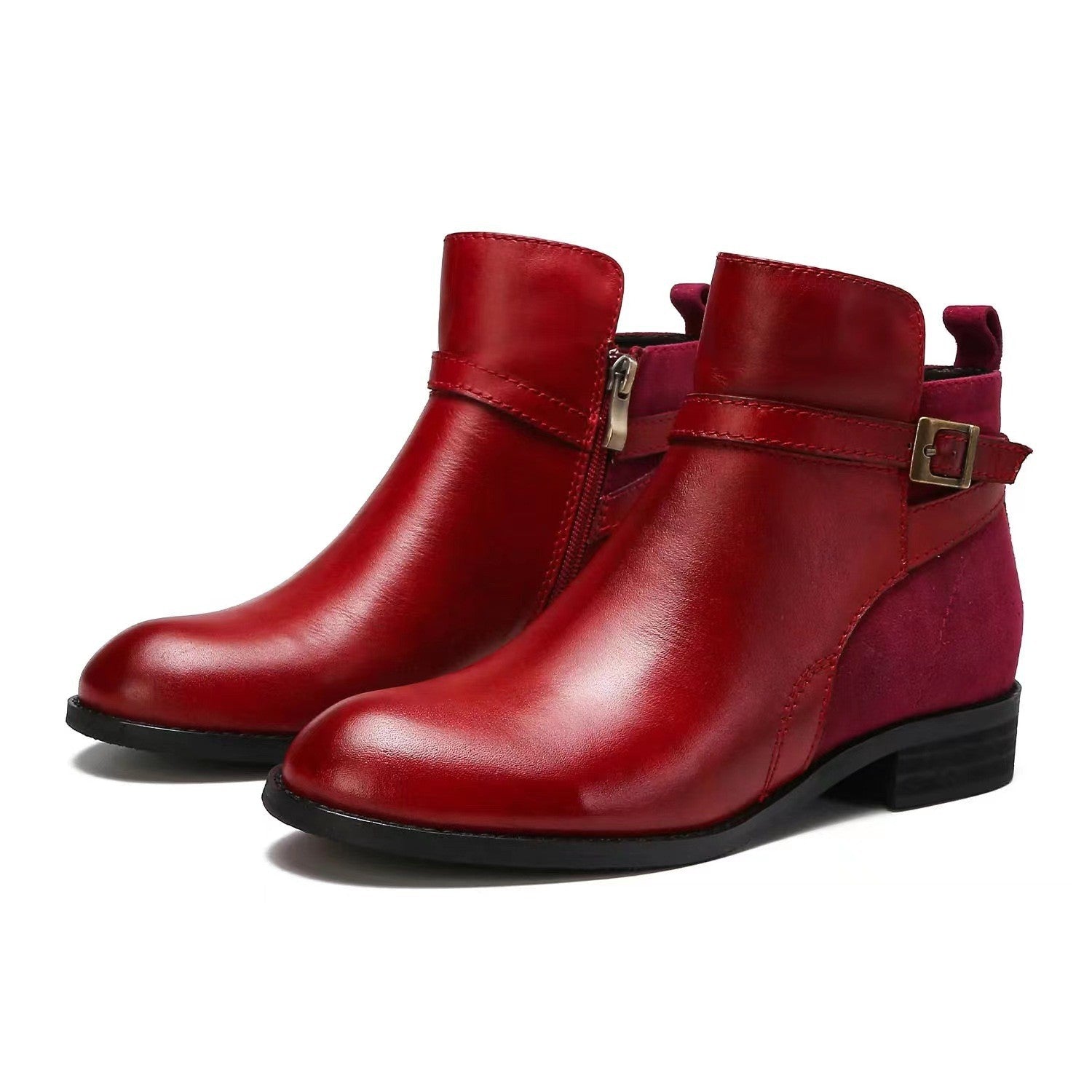 flatform boots womens