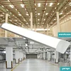 Led R&ouml;hre 120W. 120cm