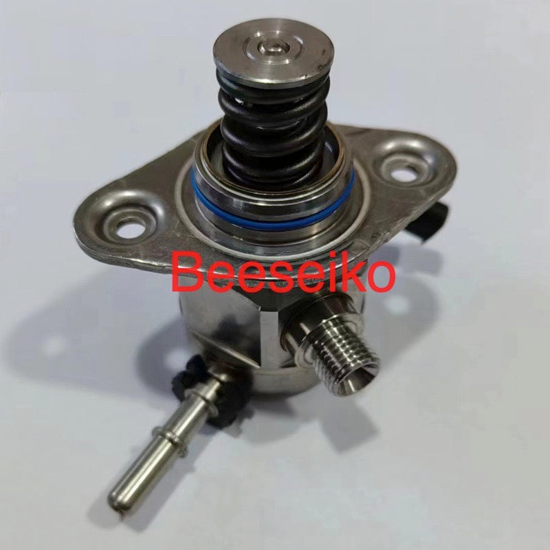 [BEESEIKO Auto Parts]