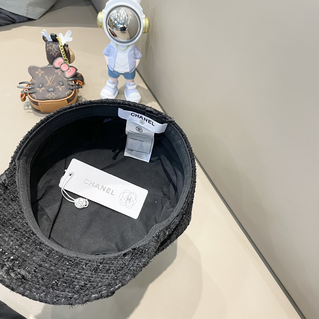 6ab16540e67882ae149b5119f5de5f30