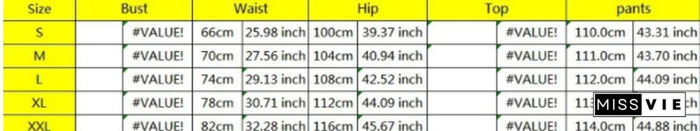 Tassel Drawstring Long Sweatpants with Pockets