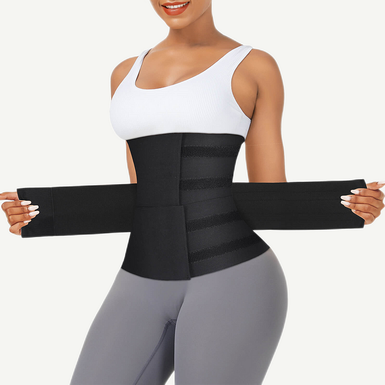wholesaleshapeshe