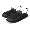 Foldable Ultra Light Portable Travel Slippers Non Slip