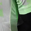 2024/2025 Player Version Barcelona Third Away Coldplay Moon Music Jersey 1:1 Thai Quality