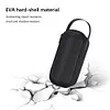 Speaker Bags Protection Travel Storage Bags for TUNER 2 FM/FLIP ESSENTIAL 2