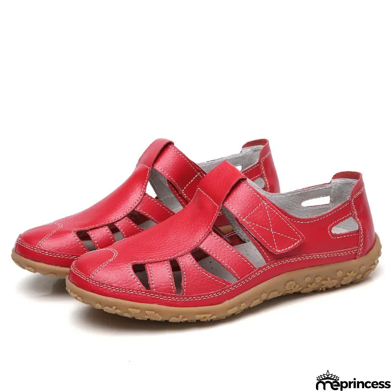 Timeless and Stylish general Sandals