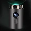 Mini rasoir électrique portable