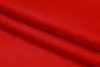 Joyfball 2025/2026 Flamengo Half-Pull Training Suit Red Retro version Football Shirt 1:1 Thai Quality