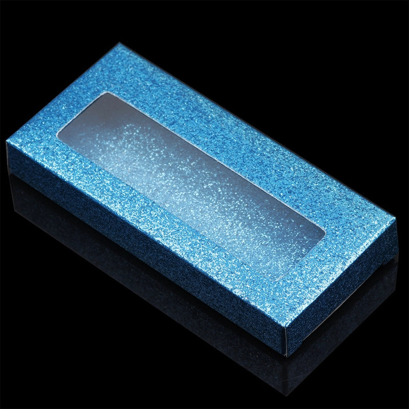 Beauty Care/makeup/other Beauty Tools/manicure Tools – Nail Clippers Catcher – Stainless Steel Nail Clippers Care Tools Catcher