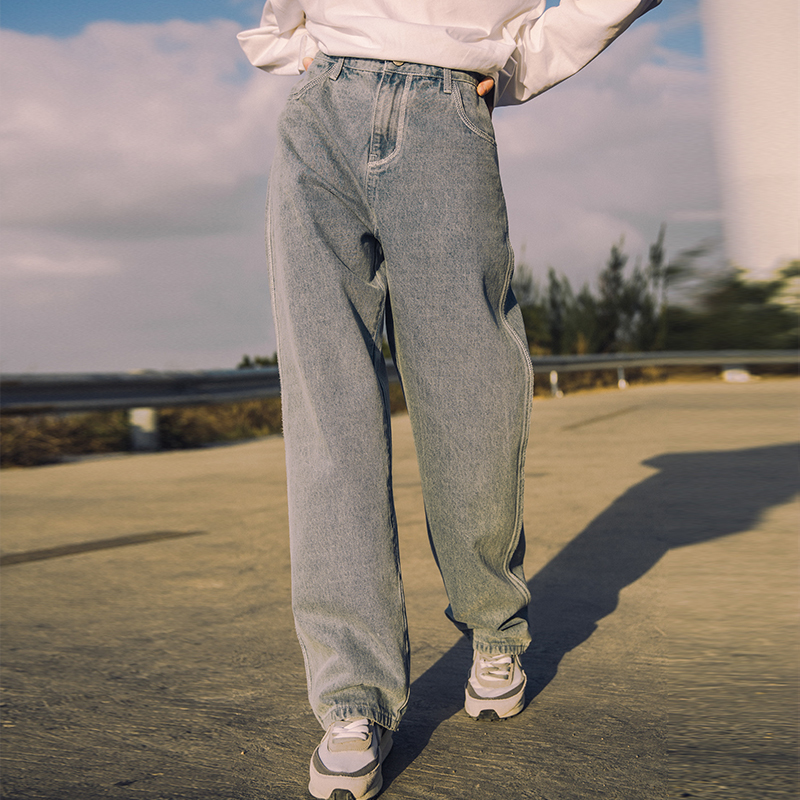taka original jeans