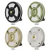 Outdoor Camping Lights Rechargeable Hanging Lights Flashlight for Camping Hiking