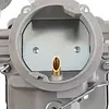 Suspensionclub-For Dodge Chrysler 318 Engine 2 Barrel V8 5.2L 67-80 6CIL AFAU Carburetor Carb