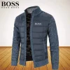 【M-3XL】Agasalhos masculinos imperme&aacute;veis ​​de alta qualidade