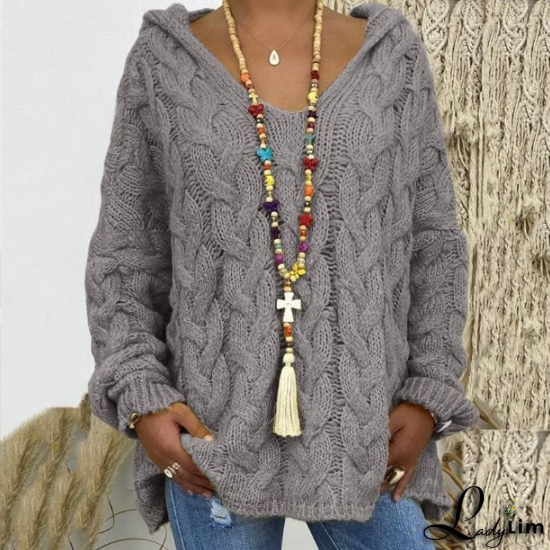 Simple and Stylish general Hoodie