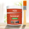 100/300g Metal Rust Remover Rust Conversion Agent Anti-corrosion Car Maintenance