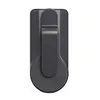 RF Remote Control Page Turner Clicker for Kindle Paperwhite Oasis Kobo EReaders